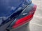 2025 Toyota Grand Highlander Hybrid XLE