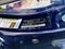 2025 Toyota Grand Highlander Hybrid XLE