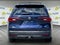 2025 Toyota Grand Highlander Hybrid XLE