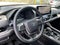2025 Toyota Grand Highlander Hybrid XLE