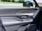 2025 Toyota Grand Highlander Hybrid XLE