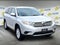 2013 Toyota Highlander Base