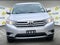2013 Toyota Highlander Base