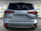 2022 Toyota Highlander LE AWD (SE)