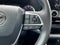 2022 Toyota Highlander LE AWD (SE)