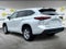 2022 Toyota Highlander LE AWD (SE)