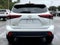 2022 Toyota Highlander LE AWD (SE)