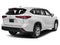 2022 Toyota Highlander LE AWD (SE)