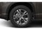2019 Toyota Highlander LE V6 AWD (SE)