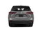 2020 Toyota Highlander L AWD (Natl)