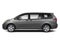 2011 Toyota Sienna 5dr 7-Pass Van V6 XLE AWD (Natl)
