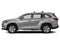 2019 Toyota Highlander Limited Platinum V6 AWD (Natl)