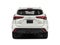 2022 Toyota Highlander Platinum AWD (Natl)