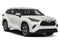 2021 Toyota Highlander XLE AWD (Natl)