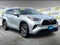2022 Toyota Highlander XLE AWD (Natl)