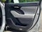 2022 Toyota Highlander XLE AWD (Natl)
