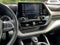 2022 Toyota Highlander XLE AWD (Natl)