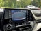 2022 Toyota Highlander XLE AWD (Natl)