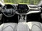 2022 Toyota Highlander XLE AWD (Natl)