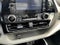 2022 Toyota Highlander XLE AWD (Natl)