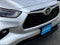 2022 Toyota Highlander XLE AWD (Natl)