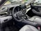 2022 Toyota Highlander XLE AWD (Natl)