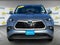 2021 Toyota Highlander Hybrid XLE AWD (Natl)