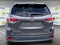 2016 Toyota Highlander XLE V6