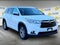 2015 Toyota Highlander XLE V6