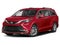 2021 Toyota Sienna XLE FWD 8-Passenger (Natl)