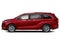 2021 Toyota Sienna XLE FWD 8-Passenger (Natl)