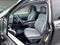 2023 Toyota Sienna XLE 7 Passenger