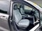 2023 Toyota Sienna XLE 7 Passenger