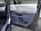 2023 Toyota Sienna XLE 7 Passenger