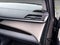 2023 Toyota Sienna XLE 7 Passenger