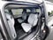 2023 Toyota Sienna XLE 7 Passenger