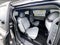2023 Toyota Sienna XLE 7 Passenger