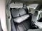 2023 Toyota Sienna XLE 7 Passenger
