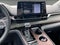 2023 Toyota Sienna XLE 7 Passenger