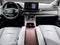 2023 Toyota Sienna XLE 7 Passenger