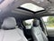 2023 Toyota Sienna XLE 7 Passenger