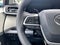2023 Toyota Sienna XLE 7 Passenger