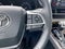 2023 Toyota Sienna XLE 7 Passenger