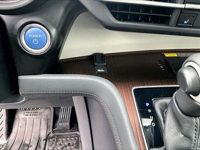 2023 Toyota Sienna XLE 7 Passenger