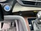 2023 Toyota Sienna XLE 7 Passenger