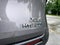 2023 Toyota Sienna XLE 7 Passenger