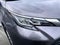 2023 Toyota Sienna XLE 7 Passenger