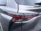 2023 Toyota Sienna XLE 7 Passenger