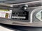 2023 Toyota Sienna XLE 7 Passenger
