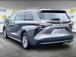 2023 Toyota Sienna XLE 7 Passenger